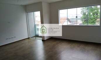 Imagem: Sobrado para venda com 157 metros quadrados