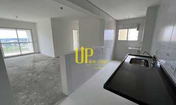 Imagem 7: Parque Ecoville Apartamento com 3 dormitórios