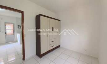 Imagem 7: ALUGO CASA COM 1 DORMITÓRIOS PRÓXIMO AO MÊTRO CAMPO LIMPO JARDIM PIRACUAMA