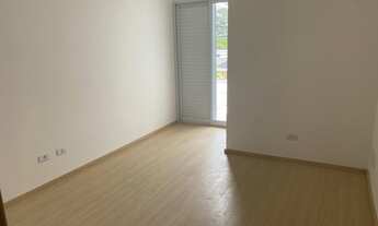 Imagem 5: Casa á venda Vila Isa 3 quartos 2 vagas