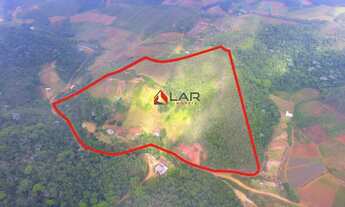 Imagem 7: Sítio para venda com 150 mil mt² - Distrito de Vitor Hugo, São Bento de Uranio - Oportunid