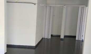 Imagem 7: SALA PARA LOCAÇÃO, PARQUE INDUSTRIAL, COM 02 VITRINES, PROVADOR, 01 BANHEIRO, LOCAÇÃO, IMO