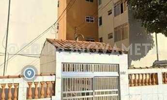 Imagem: Vende-se apto na região de Itaquera