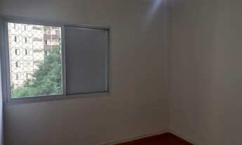 Imagem 7: Apartamento para aluguel possui 75 metros quadrados com 3 quartos