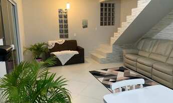 Imagem 7: CASA RESIDENCIAL em FLORIANÓPOLIS - SC, CACHOEIRA DO BOM JESUS