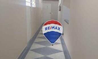 Imagem 6: Flat para venda no Espinheiro