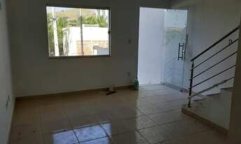 Imagem 5: Casa para venda com 70 metros quadrados com 1 quarto em Azteca - Governador Valadares - MG