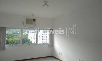 Imagem 6: Venda Sala Trindade Florianópolis