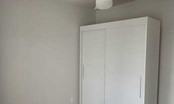 Imagem 5: Alugo 2 quartos Jardim da Penha