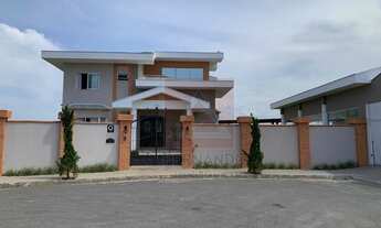 Imagem: Blumenau - Padrão - Fortaleza Alta