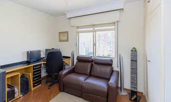 Imagem 5: APARTAMENTO PERDIZES / SP - 97m, 3 Dormitórios