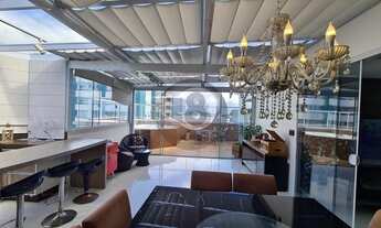 Imagem 7: SãO JOSé - Cobertura - Campinas