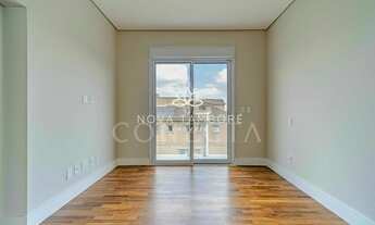 Imagem 6: Casa nova e nunca habitada com vista deslumbrante em Alphaville, Santana de Parnaíba, SP