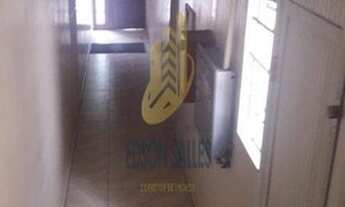 Imagem 3: Apartamento em Porto Alegre/RS