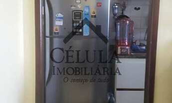 Imagem 5: Rio de Janeiro - Apartamento Padrão - Barra da Tijuca