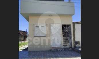 Imagem 2: Casa à venda no bairro Marcos Freire I&gt