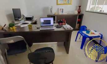 Imagem 5: Sobrado no Residencial Hugo de Moraes (Alto Padrão