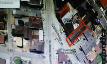 Imagem 2: Terreno a venda medindo 12x36 totalizando 432m²