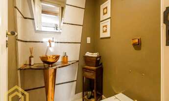 Imagem 3: APARTAMENTO RESIDENCIAL em SÃO PAULO - SP, SUMARÉ