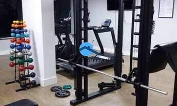 Imagem 4: Apartamento alto padrão - Santo André