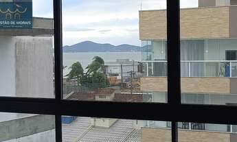 Imagem: Apartamento para Venda em Balneário Piçarras