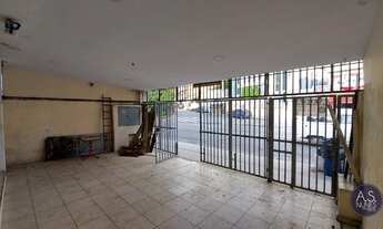 Imagem 2: SãO PAULO - Prédio Inteiro - Vila Formosa