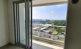 Imagem 6: BRAVA HILL RESIDENCE 2 QUARTOS E 1 VAGA