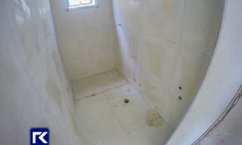 Imagem 5: Casa para venda possui 137 metros quadrados com 4 quartos em Centro - Eusébio - CE