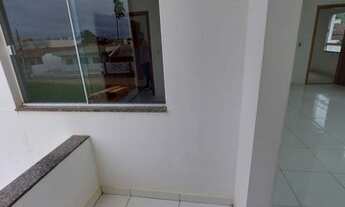 Imagem 5: Apartamento para Venda em Balneário Piçarras, ITACOLOMI, 2 dormitórios, 1 suíte, 2 banheir