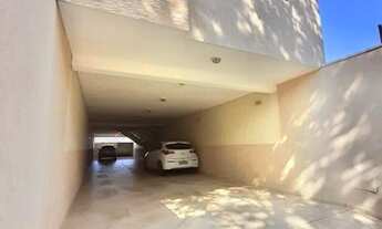 Imagem 2: SANTO ANDRÉ - Apartamento Padrão - PARQUE NOVO ORATÓRIO