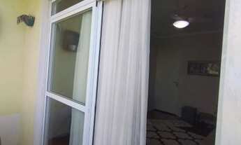 Imagem 2: Apartamento com 2 Quartos, 70 m², por R$ 180.000 REF: 191
