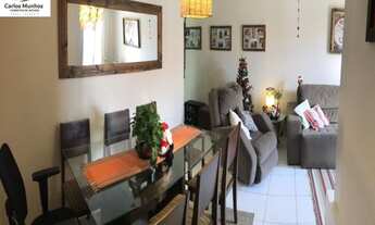 Imagem 4: JUNDIAÍ - Apartamento Padrão - MEDEIROS