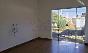 Imagem 5: Casa com 2 dorms, Jardim Treviso, Pirassununga - R$ 250 mil, Cod: 10132048
