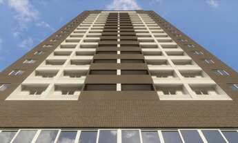 Imagem 5: Apartamento para venda com 94 metros quadrados com 3 quartos em Bancários - João Pessoa