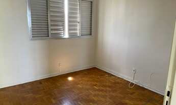 Imagem 5: 01150 - Apartamento 2 Dorms, CURSINO - SAO PAULO/SP