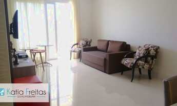 Imagem 5: APARTAMENTO EM JURERE INTERNACIONAL