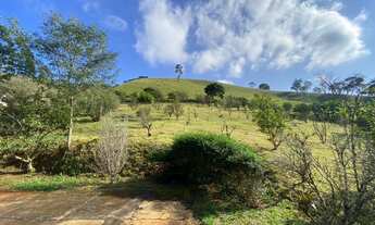 Imagem 4: Áreas de 30.000 m² a partir de R$ 500.000,00 em Zona Rural - Santo Antônio do Pinhal - SP