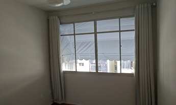 Imagem 3: Alugo 2 quartos Jardim da Penha