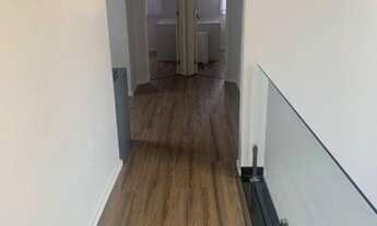 Imagem 4: Casa com 4 dormitórios à venda, 250 m² por R$ 900.000,00 - Perobal - Arujá/SP