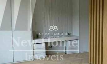 Imagem 5: Casa à venda no Vila Solaia, Alphaville, BArueri