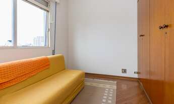 Imagem 3: APARTAMENTO PERDIZES / SP - 97m, 3 Dormitórios