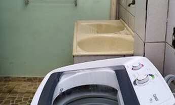 Imagem 5: Apartamento com 3 dormitórios à venda, 78 m² por R$ 275.000,00 - Jardim Glória - Juiz de F