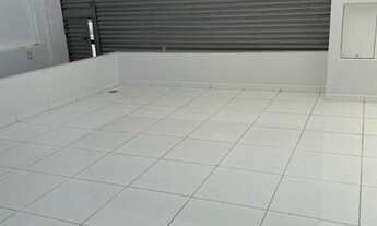 Imagem 4: SALAO COMERCIAL em SÃO PAULO - SP, VILA LEOPOLDINA