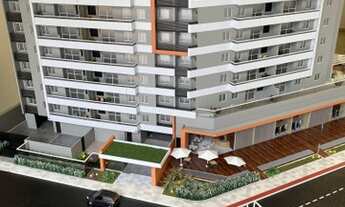 Imagem 3: Jardim Camburi Apartamento com 2 dormitórios