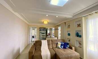 Imagem 5: Belíssimo apartamento totalmente reformado com 117m² em Neópolis - Natal/RN