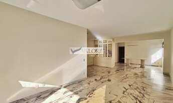 Imagem 2: APARTAMENTO 4 QUARTOS - SERRA