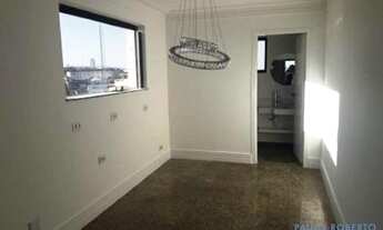 Imagem 5: COBERTURA - VILA MARIA - SP