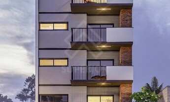 Imagem 6: Apartamento à venda no bairro Gravatá - Navegantes/SC