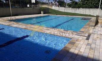 Imagem 4: Casa de Condomínio com 2 quartos, Jardim Florestan Fernandes - Ribeirão Preto