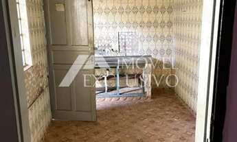 Imagem 2: Casa com 3 quartos à Venda, Campos Elíseos - Ribeirão Preto